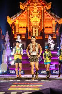 BIB: 5689
                            <button type="button" onclick="openModal(22643438)" class="btn btn-primary btn-sm float-right btn-popup" data-toggle="modal" data-target=".modal-high-quality">
                        <i class="fas fa-shopping-cart"></i> Add to Cart
                    </button>
                                            <button type="button" onclick="isThisMe(22643438, true)" class="btn btn-success btn-sm float-right btn-popup btn-isme hidden" data-toggle="tooltip" data-placement="bottom" title="นี่คือรูปของคุณใช่ไหม คลิกที่นี่เพื่อเอาเข้าอัลบั้ม">
                        <i class="fas fa-plus"></i> Add to album
                    </button>
                    <button type="button" onclick="isThisMe(22643438, false)" class="btn btn-warning btn-sm float-right btn-popup btn-isnotme hidden">
                        <i class="fas fa-ban"></i> Remove from album
                    </button>